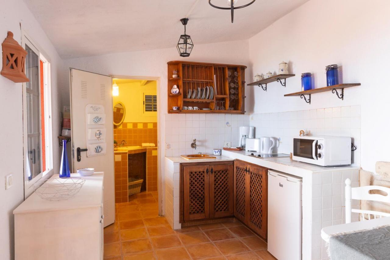 Casa de vacances Mountain Getaway For Hikers 2 *