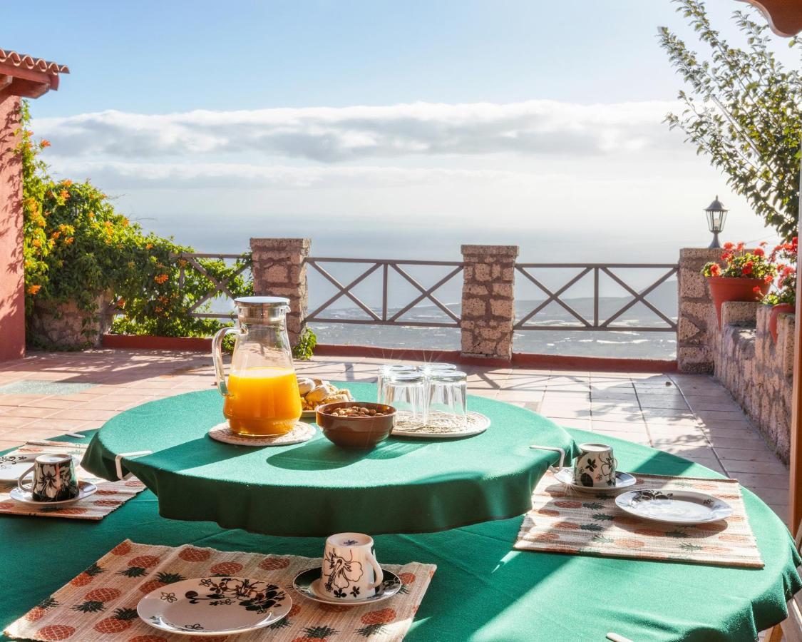 Mountain Getaway For Hikers 2 Casa de vacances