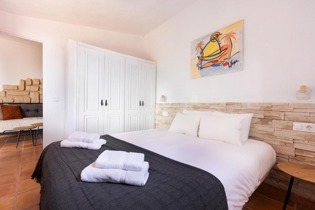 Holiday home Mountain Getaway For Hikers 2 *