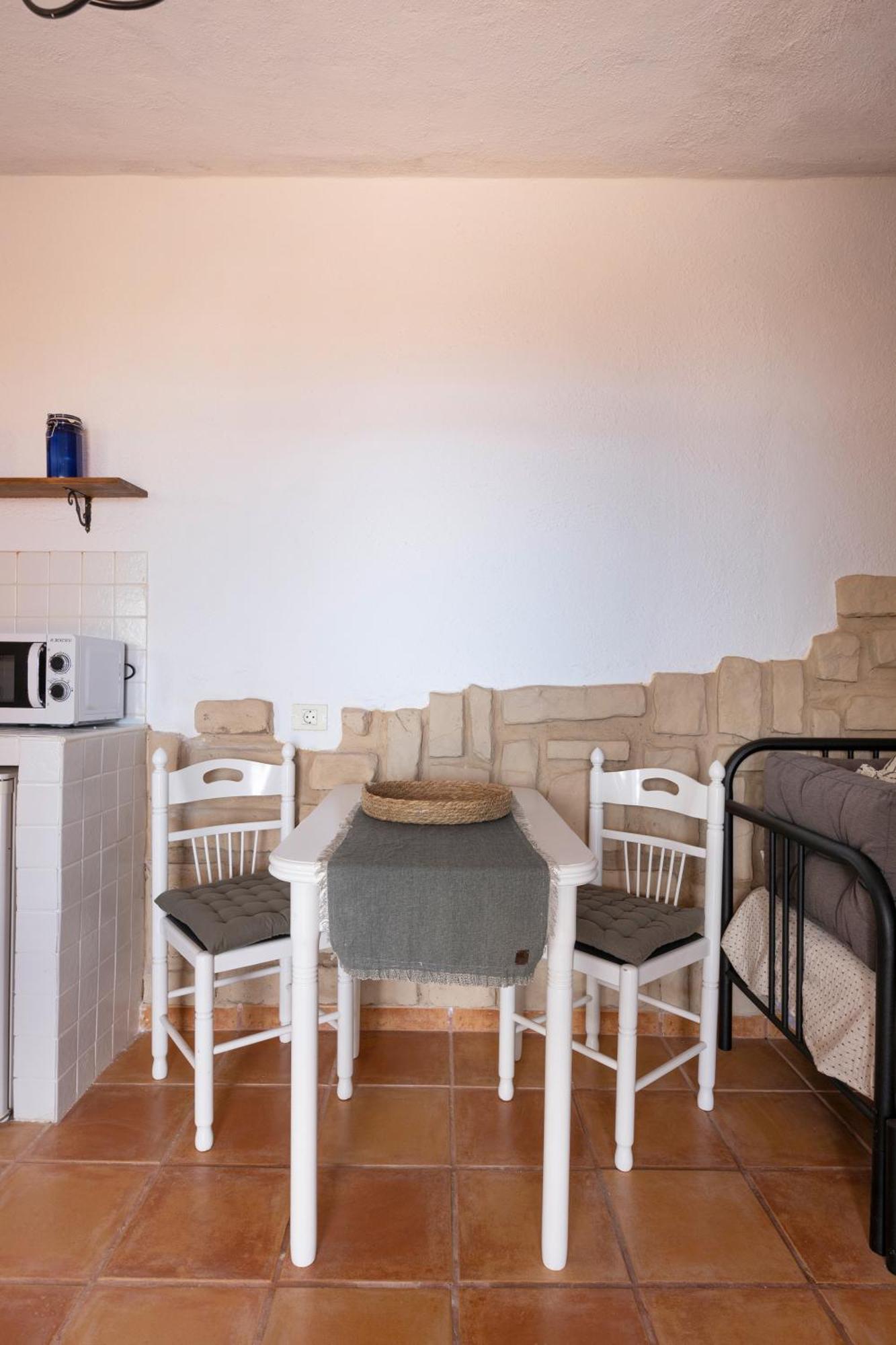 Mountain Getaway For Hikers 2 * Arafo